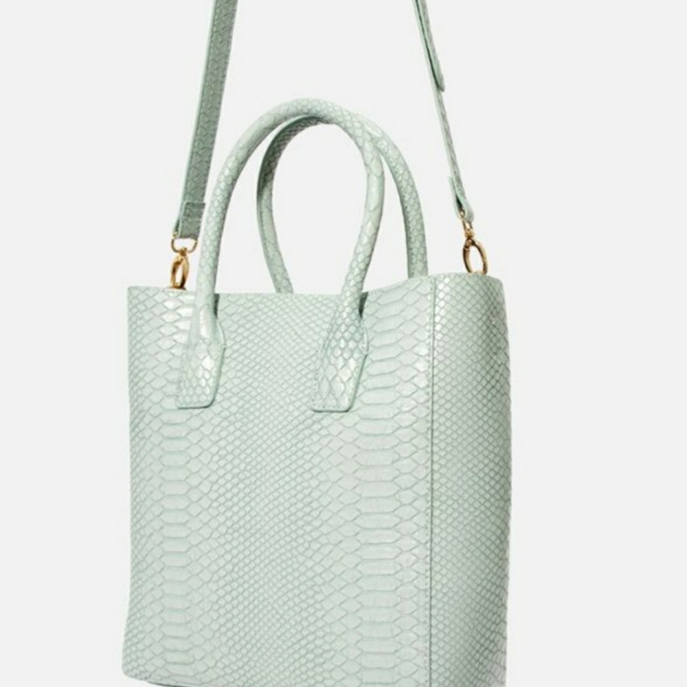 Purse - Picture 2 of 5